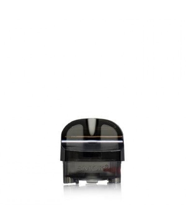 SMOK Nord 4 Pods