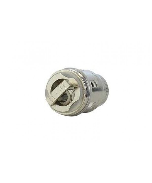 FreeMax Kanthal Mesh Coil 3 Pack