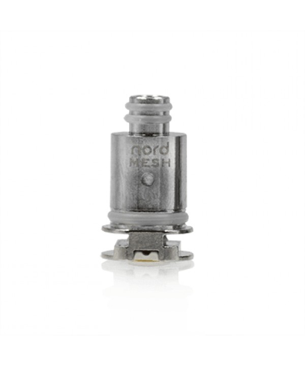 SMOK NORD Coils