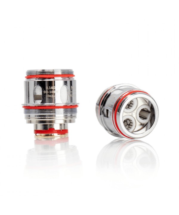 UWELL Valyrian 2 Coils