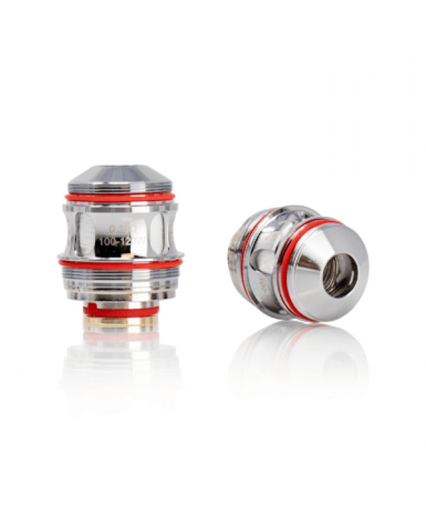 UWELL Valyrian 2 Coils