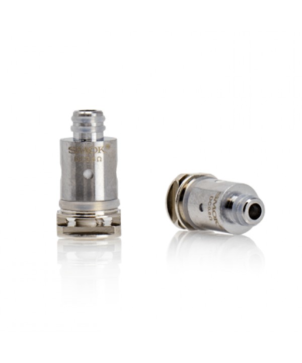 SMOK NORD Coils