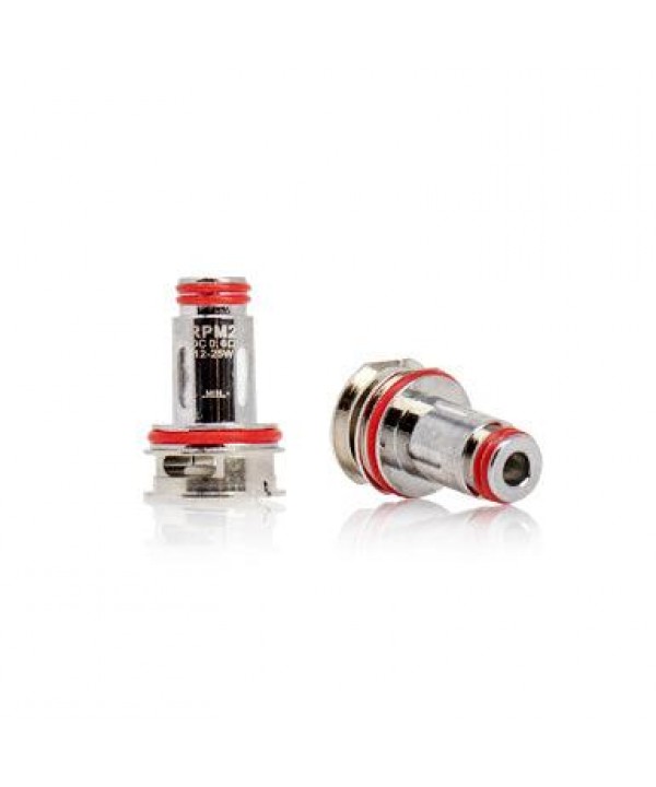 SMOK RPM 2 Coils