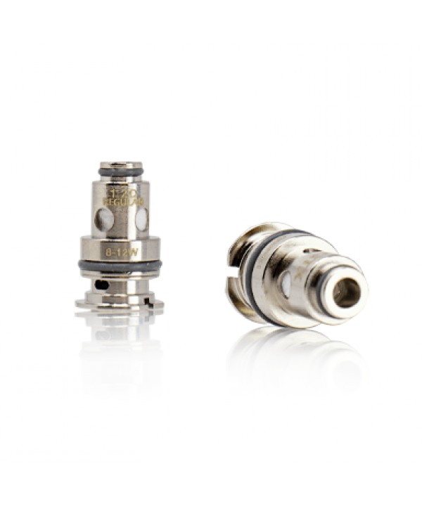 Vaporesso GTX Coils