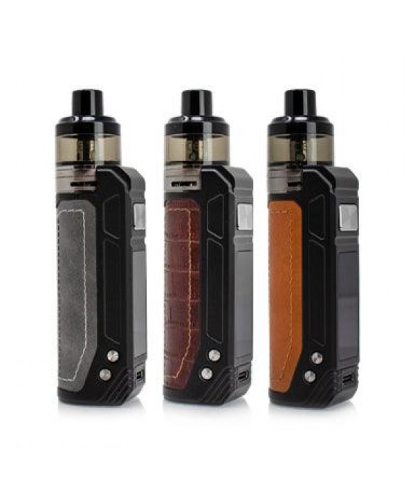 Aspire BP80 Kit