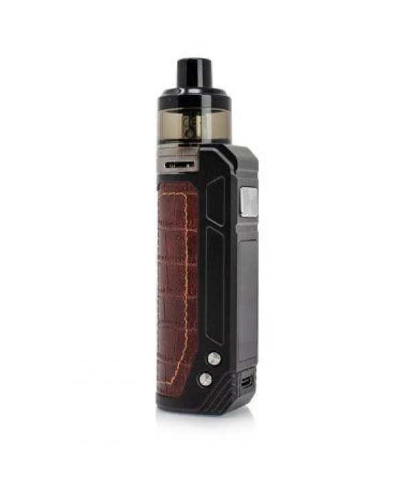 Aspire BP80 Kit