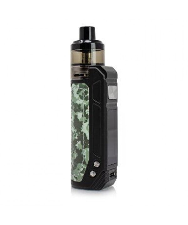 Aspire BP80 Kit