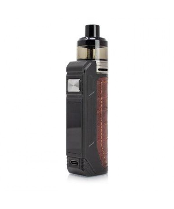 Aspire BP80 Kit