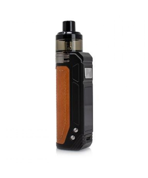 Aspire BP80 Kit