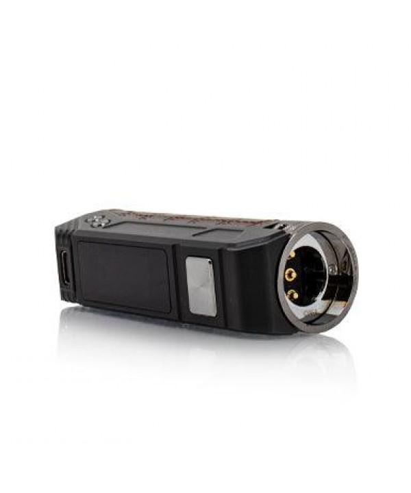Aspire BP80 Kit