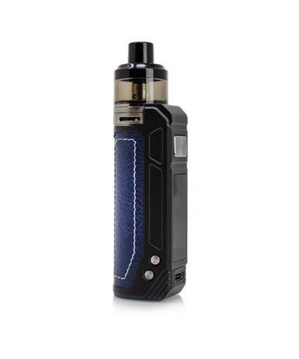 Aspire BP80 Kit