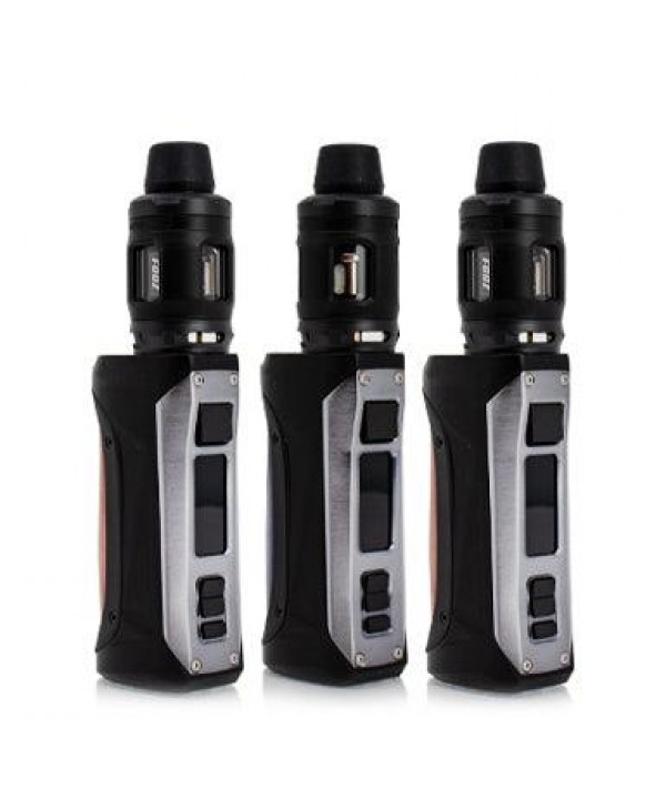 Vaporesso FORZ TX80 Kit