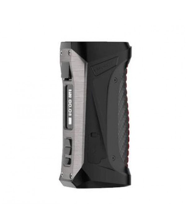 Vaporesso FORZ TX80 Mod