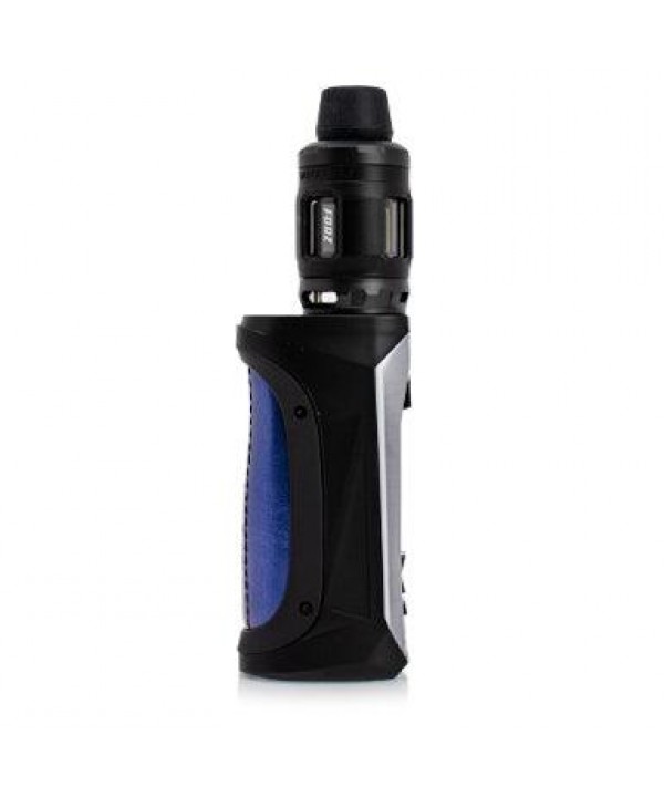 Vaporesso FORZ TX80 Kit