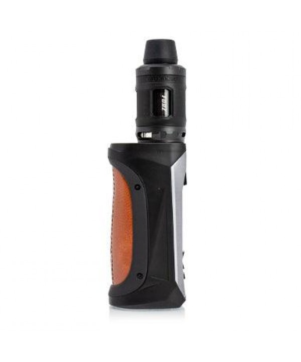 Vaporesso FORZ TX80 Kit