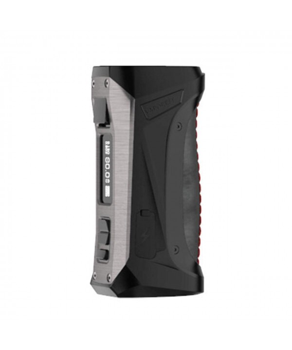 Vaporesso FORZ TX80 Mod