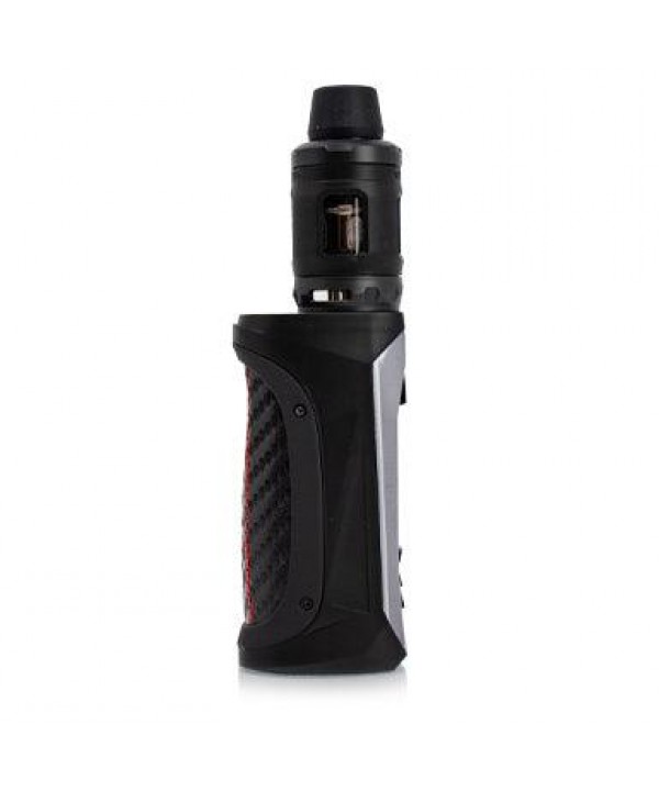 Vaporesso FORZ TX80 Kit