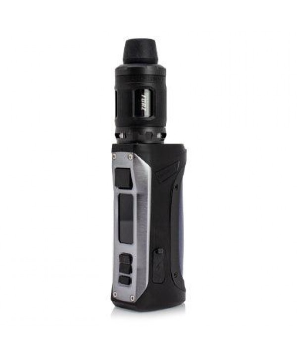 Vaporesso FORZ TX80 Kit