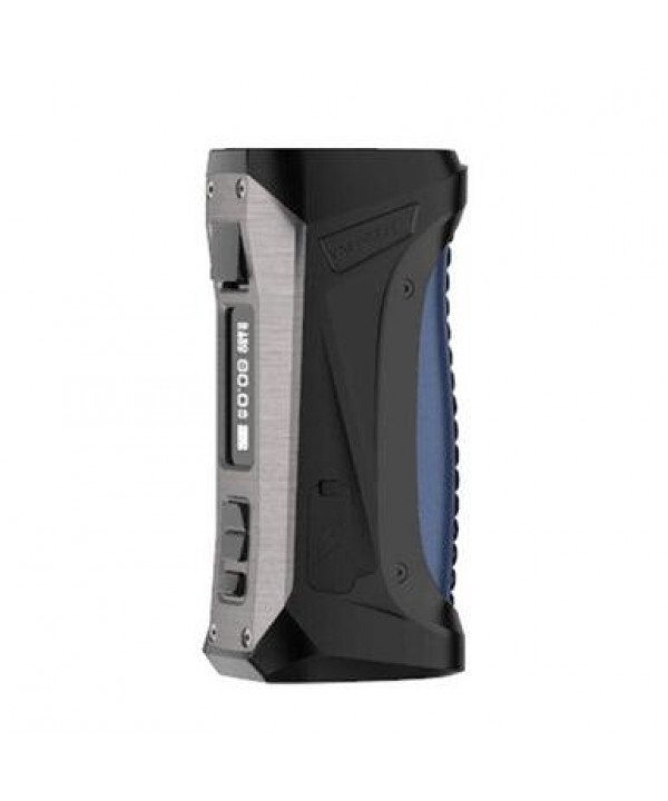 Vaporesso FORZ TX80 Mod