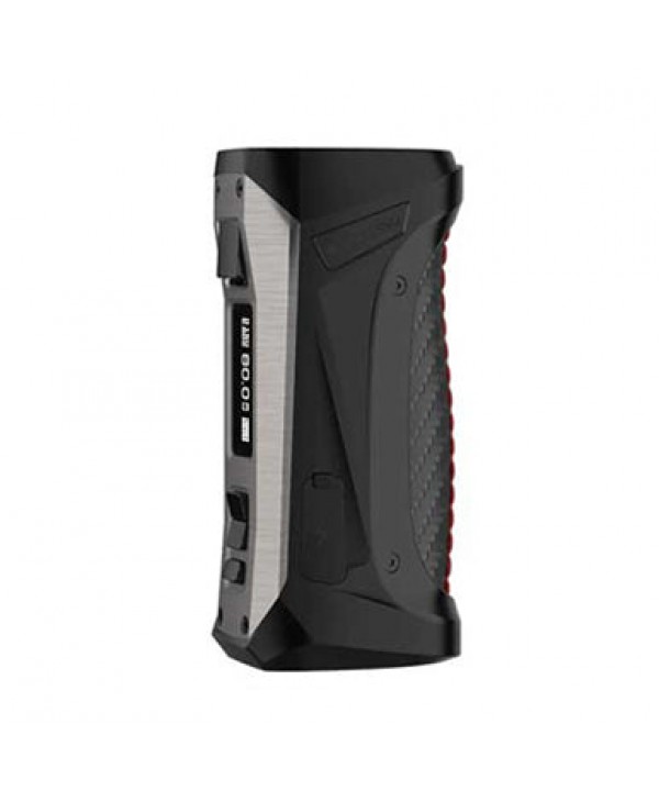 Vaporesso FORZ TX80 Mod