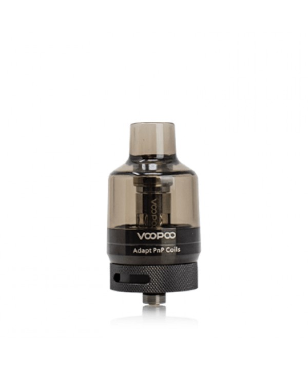 VOOPOO PnP Pod Tank