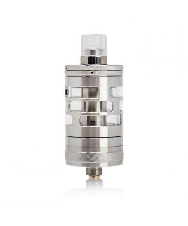 Aspire Nautilus GT Mini Tank