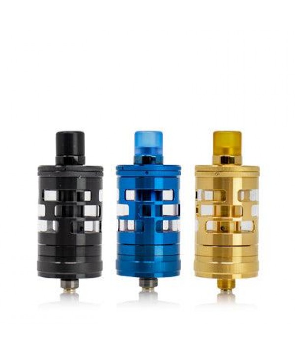 Aspire Nautilus GT Mini Tank