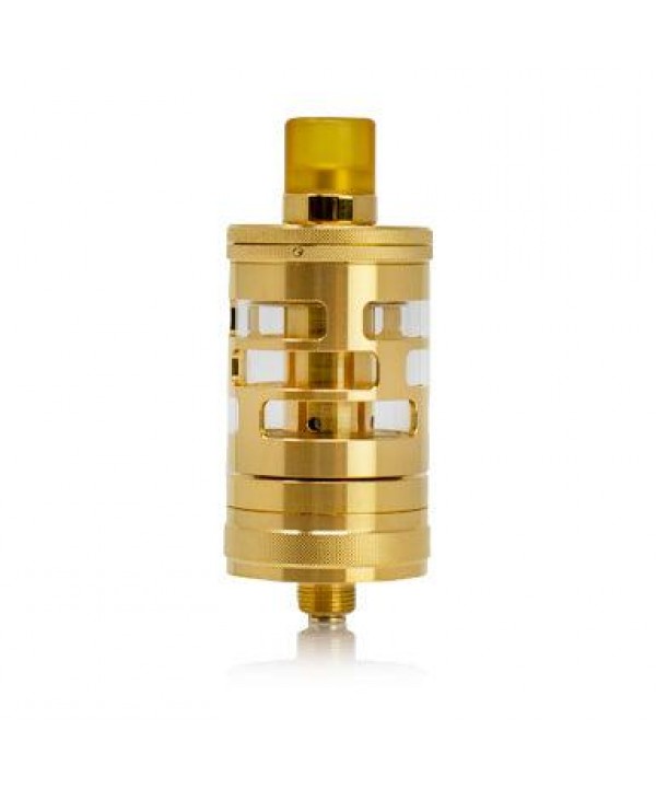 Aspire Nautilus GT Mini Tank