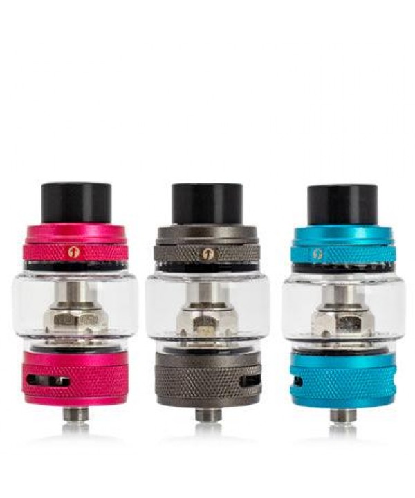 Vaporesso NRG-S Tank