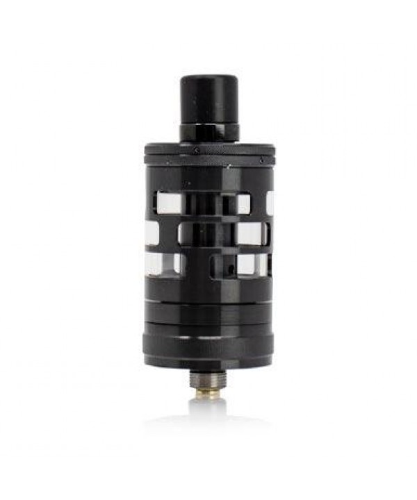 Aspire Nautilus GT Mini Tank