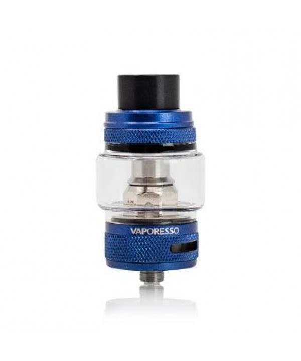 Vaporesso NRG-S Tank