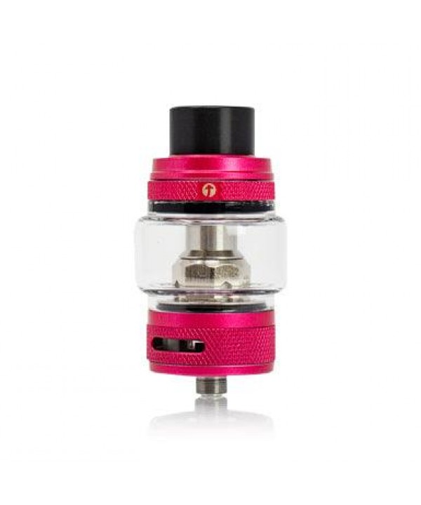 Vaporesso NRG-S Tank