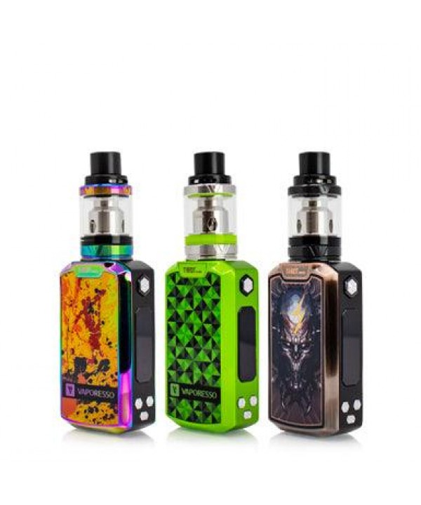 Vaporesso Tarot Nano Kit