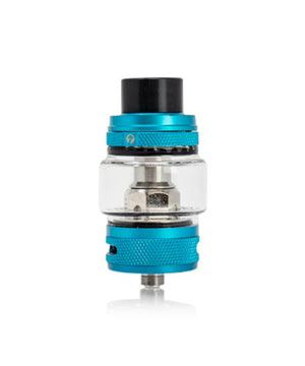 Vaporesso NRG-S Tank