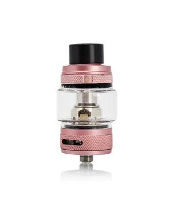 Vaporesso NRG-S Tank