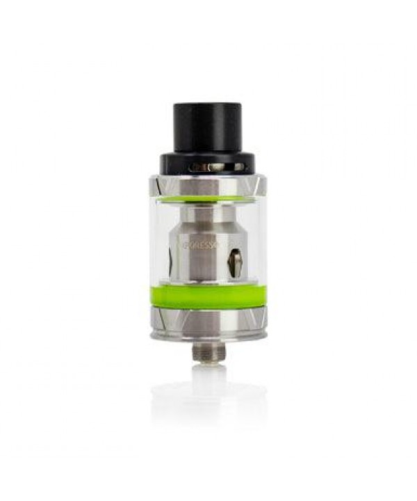 Vaporesso Tarot Nano Kit