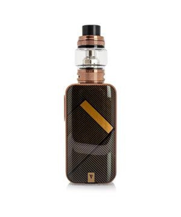 Vaporesso LUXE 2 Kit