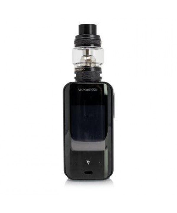 Vaporesso LUXE 2 Kit