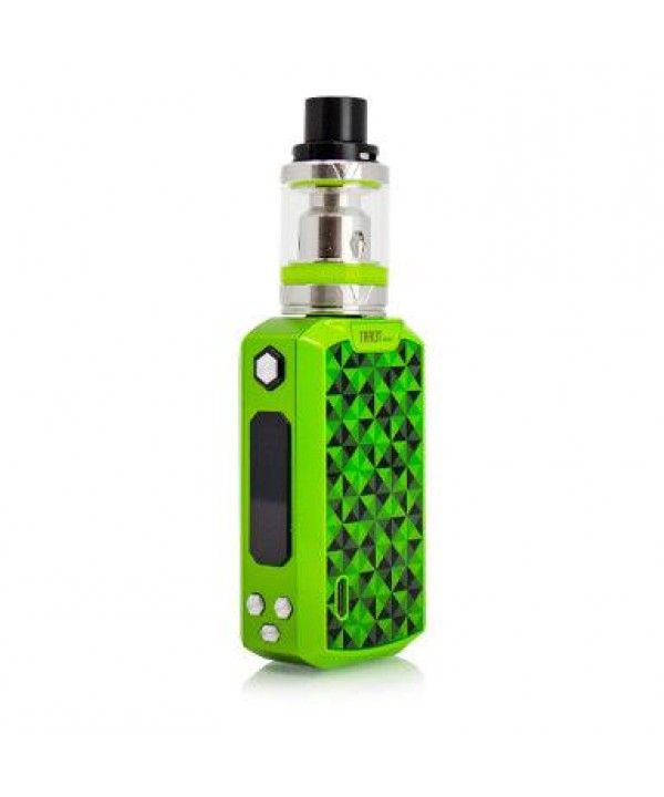 Vaporesso Tarot Nano Kit