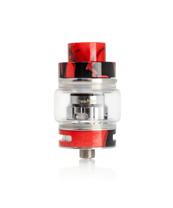 FreeMax Fireluke 2 Tank