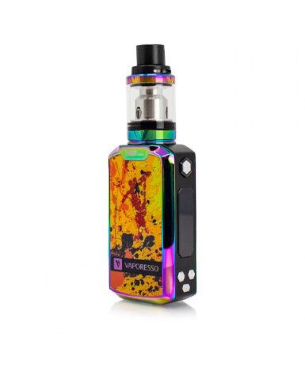 Vaporesso Tarot Nano Kit