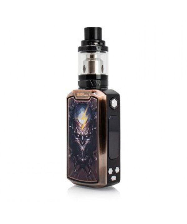 Vaporesso Tarot Nano Kit