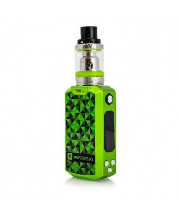 Vaporesso Tarot Nano Kit