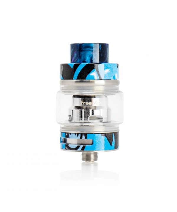 FreeMax Fireluke 2 Tank