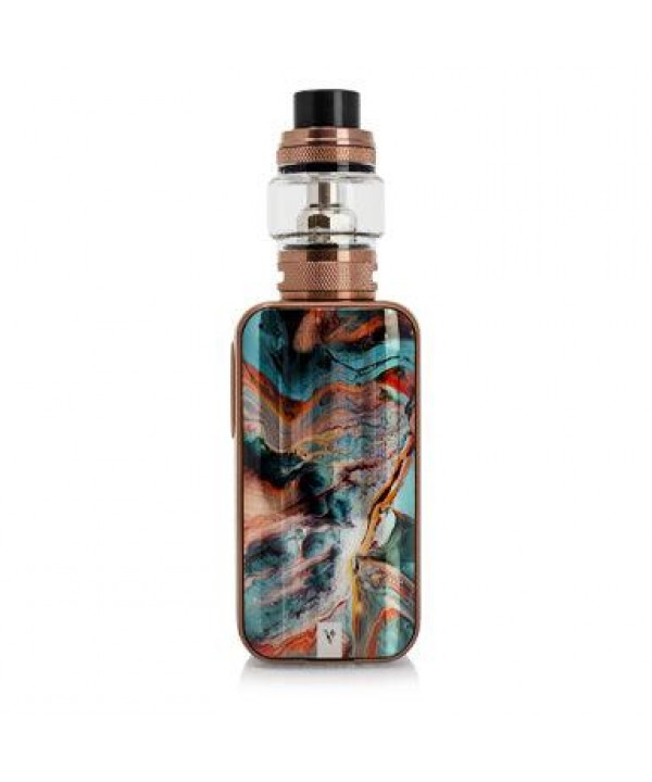 Vaporesso LUXE 2 Kit