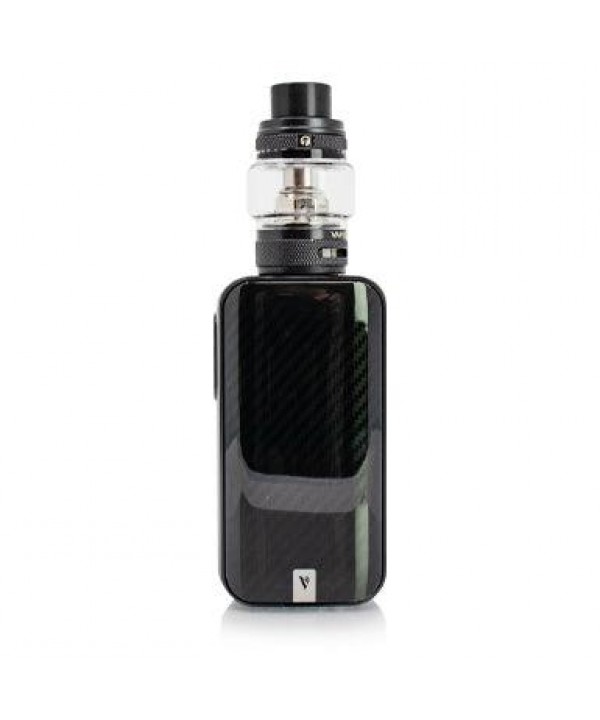 Vaporesso LUXE 2 Kit