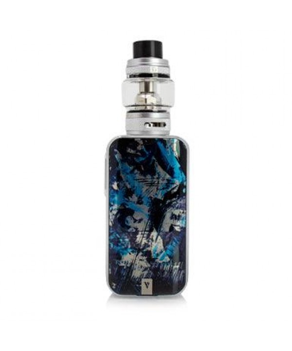 Vaporesso LUXE 2 Kit