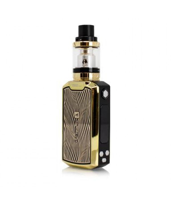 Vaporesso Tarot Nano Kit