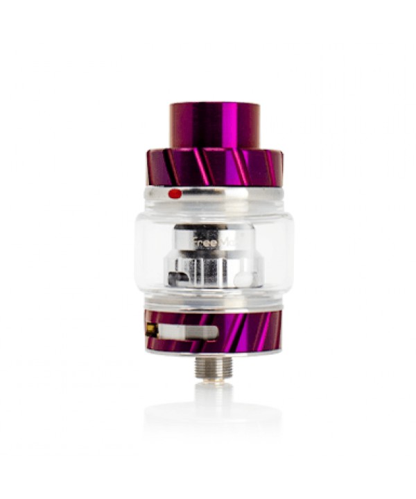 FreeMax Fireluke 2 Tank