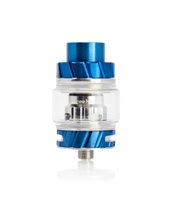 FreeMax Fireluke 2 Tank